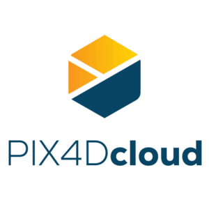 PIX4D Cloud Pro