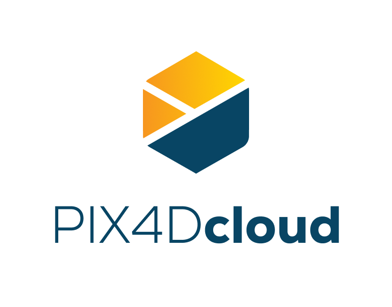 PIX4D Cloud Pro